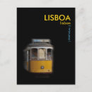 Recherche de lisboa cartes postales Lisbon