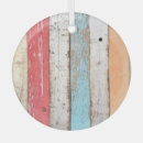 Search for wood texture ornaments Vintage