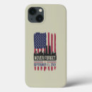 Search for memorial iphone cases Usa