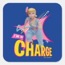 Search for peeps stickers Disney