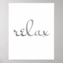 Recherche de relaxation art Moderne
