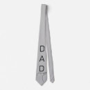 Search for funny daddy ties Father