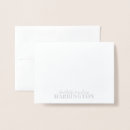 Search for blank note cards Simple