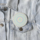 Search for funky buttons Psychedelic