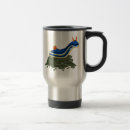 Search for nudibranch mugs Slug