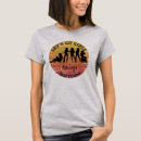 Search for cowgirl tshirts Bachelorette party