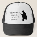 Recherche de glace casquettes Pour lui