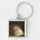 Search for 1780s keychains Joseph