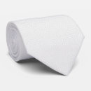 Search for plain and simple ties Textured
