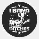 Search for bang stickers Snowmobile