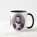 Search for napoleon mugs Vintage