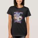 Recherche de wap tshirts Félin