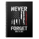 Recherche de militaire carnets Anciens combattants