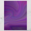 Search for purple scrapbook paper Colourful