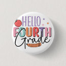 Search for grades buttons Kids
