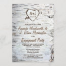 Recherche de écorce invitations Pour tous