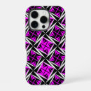 Recherche de rose des vents iphone coques Pour tous