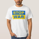 Search for war tshirts Solidarity