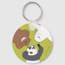 Recherche de we bare bears gifts Best friends