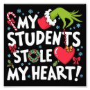Search for stole posters Merry christmas