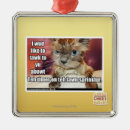 Search for lawn ornaments I can has cheezburger