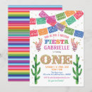Recherche de festa invitations Mexicain