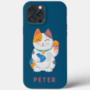 Search for good luck iphone cases Lucky charm