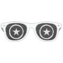Search for retro war Symbol