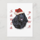 Search for cocker spaniel christmas cards Animals