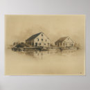 Recherche de entrepôt posters Vintage