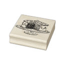 Search for cake rubber stamps Dessert