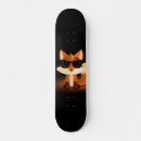 Recherche de fox skateboards Nature
