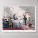 Recherche de usage art Égaliser