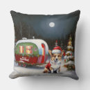 Recherche de winter coussins Noël