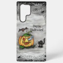 Search for halloween samsung cases Pumpkin
