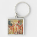 Search for relief keychains 13th