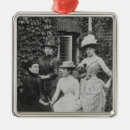 Search for lady ornaments Length