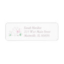 Search for easter return address labels Woodland