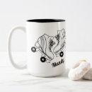 Search for skate mugs Retro