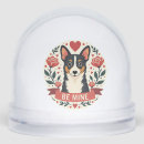 Search for corgi decor Puppy