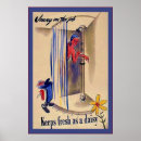 Recherche de world war ii posters Vintage