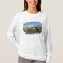Search for bight clothing Tree