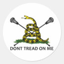 Search for lax stickers Lacrosse