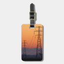 Search for power travel accessories Orange
