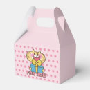Recherche de carton ballotins Parti