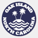 Search for north island stickers Beach