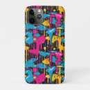 Search for drip iphone cases Glam glamourous