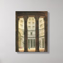 Search for interior design canvas prints Ceilings