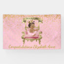 Search for princess baby shower posters Vintage