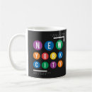 Search for new design mugs Black